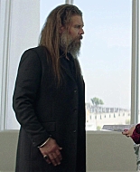 Paradise_City_2021_S01E08_1080p_BTD_000658.jpg