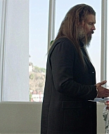 Paradise_City_2021_S01E08_1080p_BTD_000664.jpg