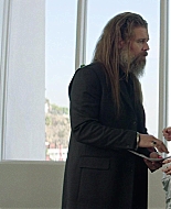Paradise_City_2021_S01E08_1080p_BTD_000671.jpg