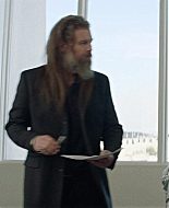 Paradise_City_2021_S01E08_1080p_BTD_000673.jpg