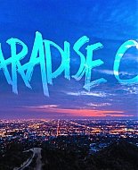 Filename=Paradise_City_2021_S01E08_1080p_BTD_000864.jpg
Filesize=367KiB
Dimensions=1920x1080
Date added=Jan 11, 2026 Paradise_City_2021_S01E08_1080p_BTD_000864.jpg