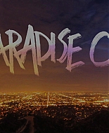 Paradise_City_2021_S01E08_1080p_BTD_000873.jpg