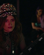 Paradise_City_2021_S01E08_1080p_BTD_001496.jpg