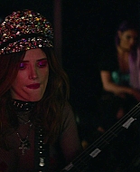 Paradise_City_2021_S01E08_1080p_BTD_001499.jpg
