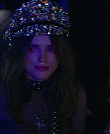 Paradise_City_2021_S01E08_1080p_BTD_001537.jpg
