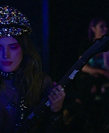Paradise_City_2021_S01E08_1080p_BTD_001548.jpg