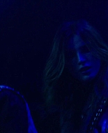 Paradise_City_2021_S01E08_1080p_BTD_001667.jpg