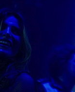 Paradise_City_2021_S01E08_1080p_BTD_001673.jpg