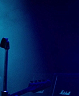 Paradise_City_2021_S01E08_1080p_BTD_001689.jpg