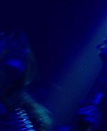 Paradise_City_2021_S01E08_1080p_BTD_001701.jpg