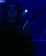Paradise_City_2021_S01E08_1080p_BTD_001716.jpg