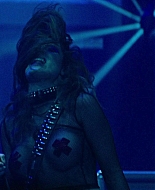 Paradise_City_2021_S01E08_1080p_BTD_001719.jpg