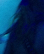 Paradise_City_2021_S01E08_1080p_BTD_001786.jpg