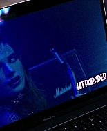 Paradise_City_2021_S01E08_1080p_BTD_001803.jpg