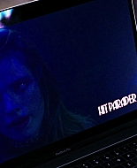 Paradise_City_2021_S01E08_1080p_BTD_001805.jpg