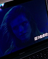Paradise_City_2021_S01E08_1080p_BTD_001806.jpg