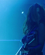 Paradise_City_2021_S01E08_1080p_BTD_001829.jpg