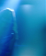 Paradise_City_2021_S01E08_1080p_BTD_001831.jpg