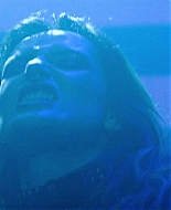 Paradise_City_2021_S01E08_1080p_BTD_001852.jpg
