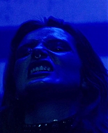Paradise_City_2021_S01E08_1080p_BTD_001853.jpg