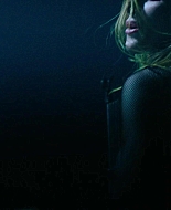 Paradise_City_2021_S01E08_1080p_BTD_001856.jpg