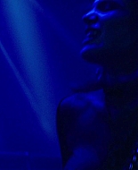 Paradise_City_2021_S01E08_1080p_BTD_001877.jpg