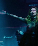 Paradise_City_2021_S01E08_1080p_BTD_001902.jpg