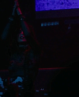 Paradise_City_2021_S01E08_1080p_BTD_001903.jpg
