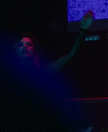 Paradise_City_2021_S01E08_1080p_BTD_001904.jpg