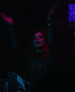 Paradise_City_2021_S01E08_1080p_BTD_001905.jpg