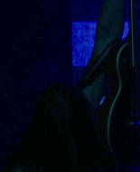Paradise_City_2021_S01E08_1080p_BTD_001929.jpg