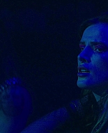 Paradise_City_2021_S01E08_1080p_BTD_002067.jpg