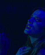 Paradise_City_2021_S01E08_1080p_BTD_002073.jpg