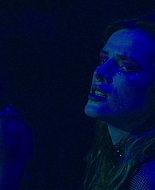 Paradise_City_2021_S01E08_1080p_BTD_002074.jpg