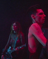 Paradise_City_2021_S01E08_1080p_BTD_002088.jpg