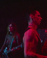 Paradise_City_2021_S01E08_1080p_BTD_002089.jpg