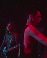 Paradise_City_2021_S01E08_1080p_BTD_002090.jpg