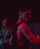Paradise_City_2021_S01E08_1080p_BTD_002091.jpg