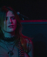 Paradise_City_2021_S01E08_1080p_BTD_002097.jpg