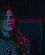 Paradise_City_2021_S01E08_1080p_BTD_002098.jpg