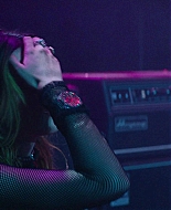 Paradise_City_2021_S01E08_1080p_BTD_002109.jpg