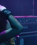 Paradise_City_2021_S01E08_1080p_BTD_002110.jpg