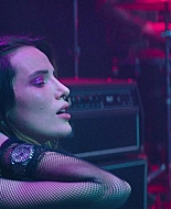 Paradise_City_2021_S01E08_1080p_BTD_002113.jpg