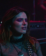 Paradise_City_2021_S01E08_1080p_BTD_002135.jpg