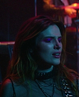 Paradise_City_2021_S01E08_1080p_BTD_002136.jpg
