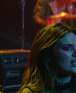 Paradise_City_2021_S01E08_1080p_BTD_002137.jpg