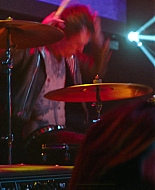 Paradise_City_2021_S01E08_1080p_BTD_002139.jpg