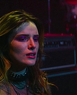 Paradise_City_2021_S01E08_1080p_BTD_002148.jpg