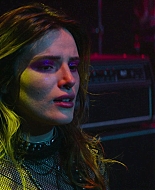 Paradise_City_2021_S01E08_1080p_BTD_002149.jpg