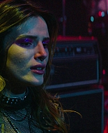 Paradise_City_2021_S01E08_1080p_BTD_002150.jpg